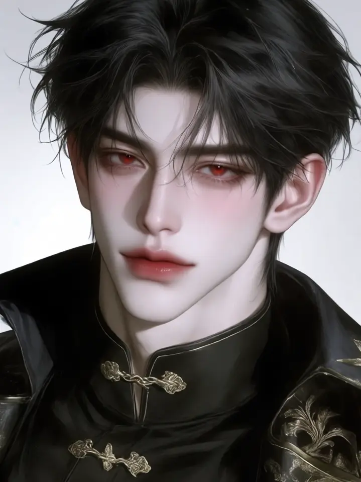 AlienDiet의 데미안 발테르