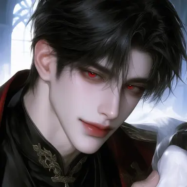 Profile image of Damian Walther
