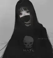 SnugFocus0313의 female bully