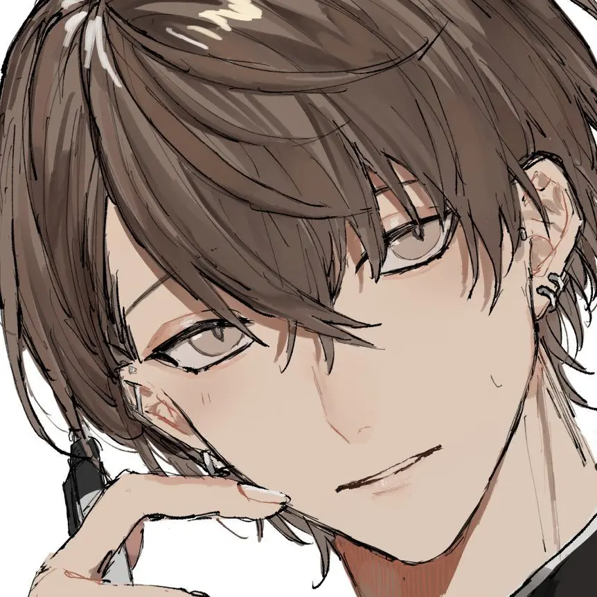 igami_22의 通学路。