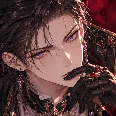 Profile image of Valentin