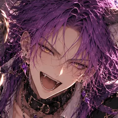Profile image of Lino