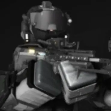 Profile image of 카이론