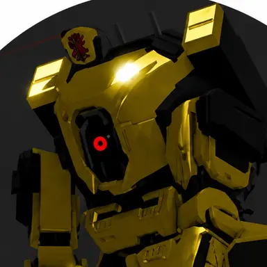 Profile image of 골드-01