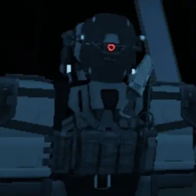 Profile image of Argon Vale