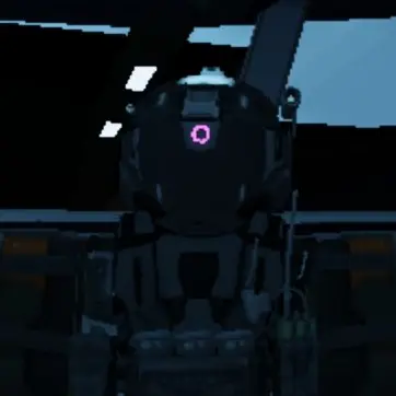Profile image of Kai