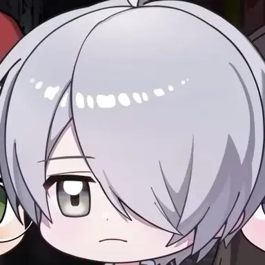 Profile image of 이안