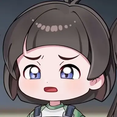 Profile image of 두리