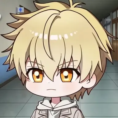 Profile image of 카인