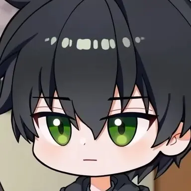 Profile image of 강림