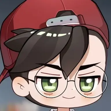 Profile image of 현우