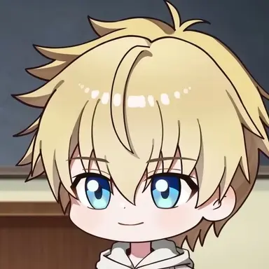 Profile image of 리온