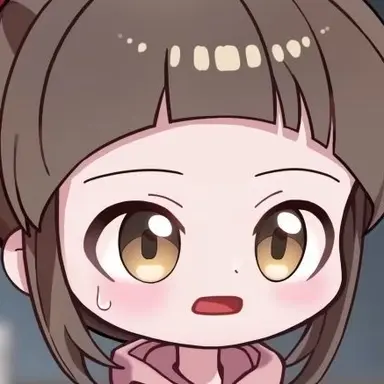 Profile image of 하리