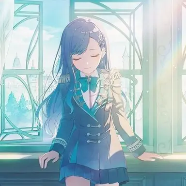 Profile image of 안