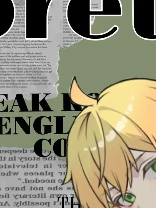 PrittuSTPRLove의 友 達 以 上 恋 人 未 満 ＿＿ ♡