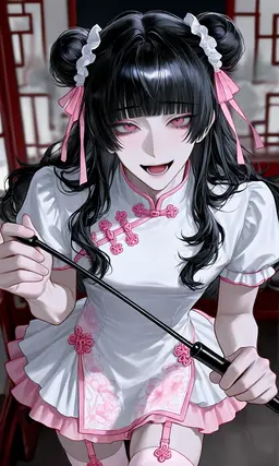 Profile image of ツイ