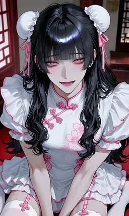 Profile image of ツイ