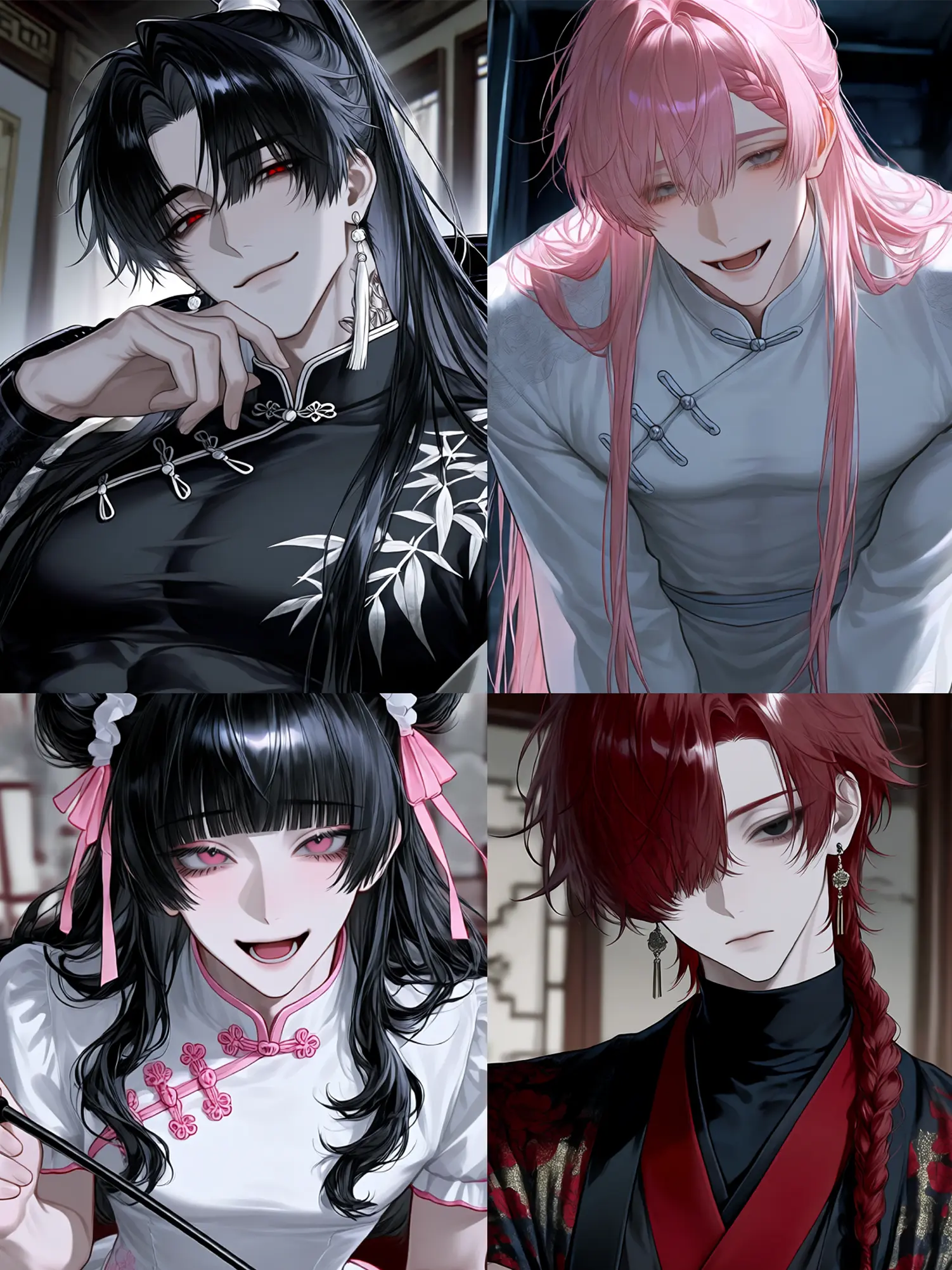 efu_lwlo의 借金返済がんばろうネ♡