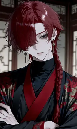 Profile image of ランリュ