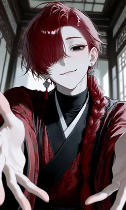 Profile image of ランリュ