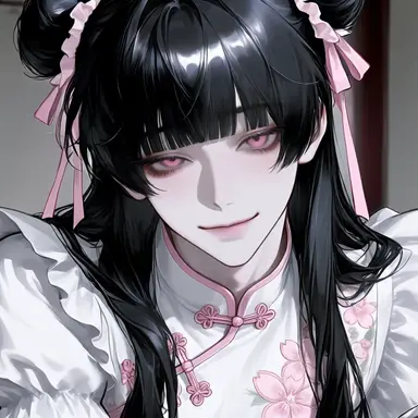 Profile image of ツイ