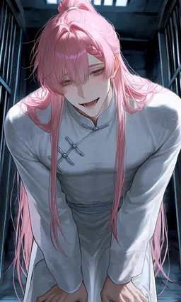 Profile image of インイェン