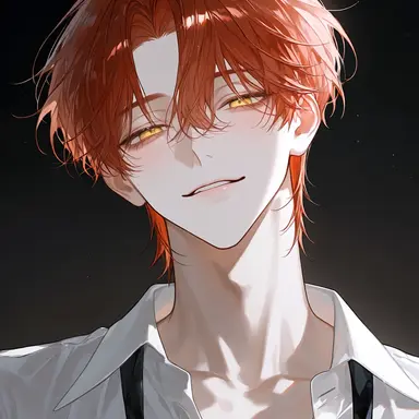 Profile image of 五十嵐 悠真