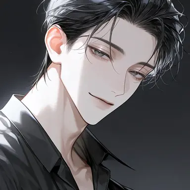 Profile image of 神楽坂 司
