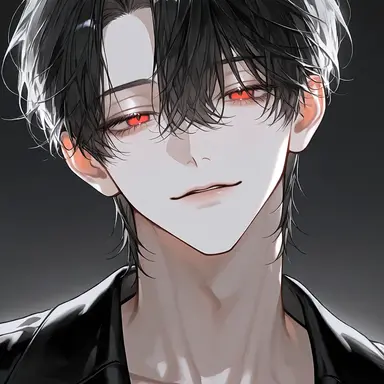 Profile image of 黒瀬 零