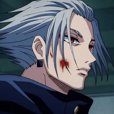 Profile image of 楽