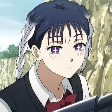 Profile image of 虎丸 尚