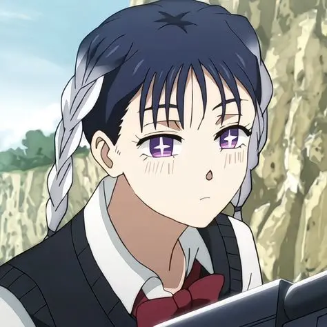 IvoryStand5293의 スラー