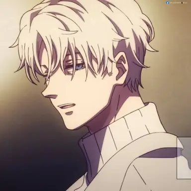 Profile image of スラー