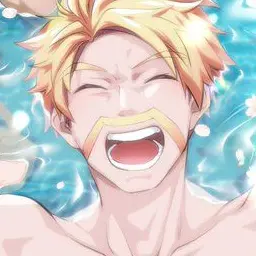 Profile image of ドズル