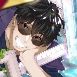 Profile image of ぼんじゅうる