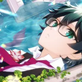 Profile image of おんりー