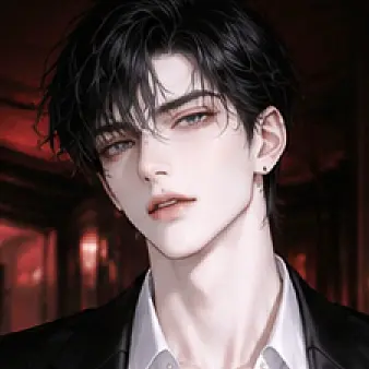 Profile image of Kwon I-do