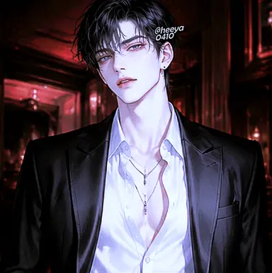 Profile image of Kwon I-do