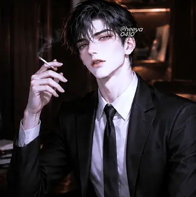 Profile image of Kwon I-do