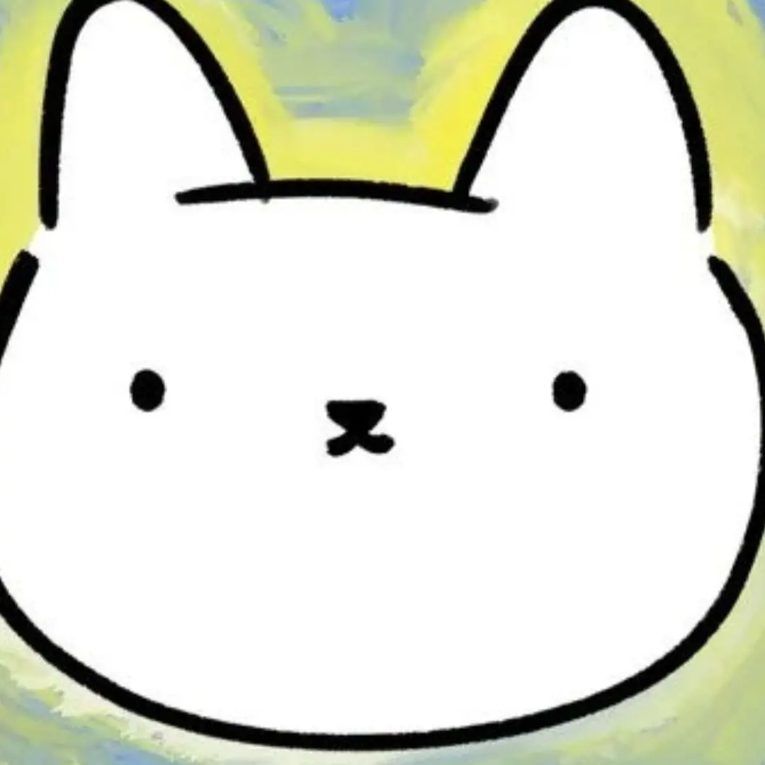 EarlyJar7853의 진돌 썰화--
