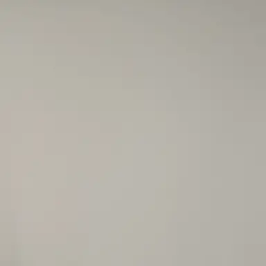 Profile image of 44교시 생존수업