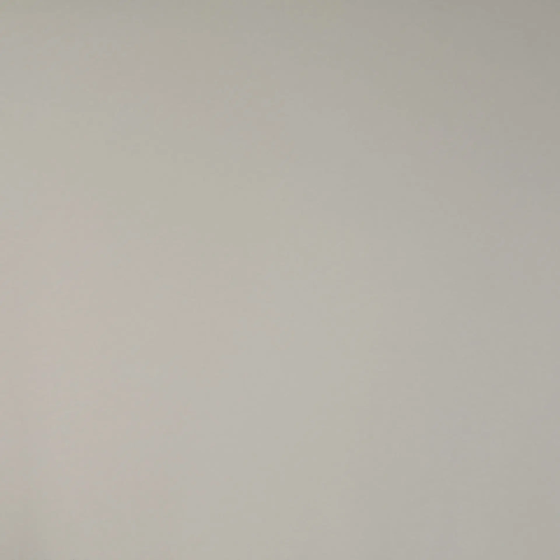 IllLemon7538의 당신은 이소한 입니다.