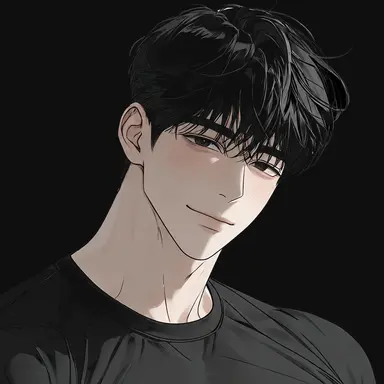 Profile image of 차태성