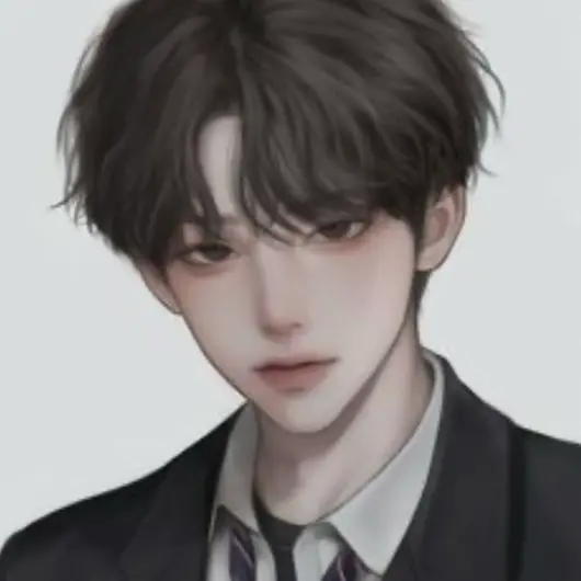 Stitch1312의 한현진