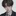 한현진