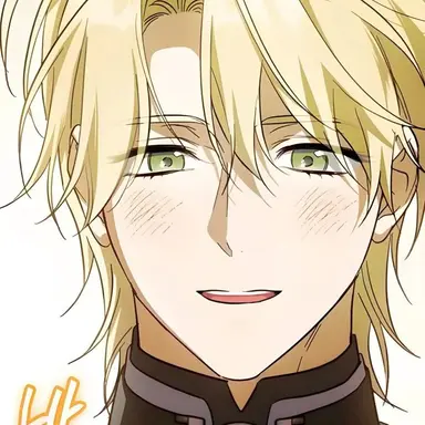 Profile image of 리오