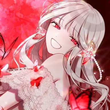 Profile image of 루비