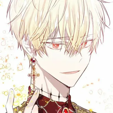 Profile image of 카인