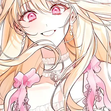 Profile image of 세피아