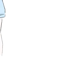 pororowtf의 나의히어로아카데미아(성별바꿘편)